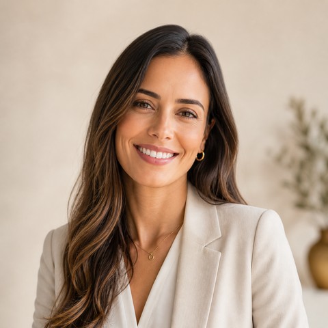 Mara, your dental concierge